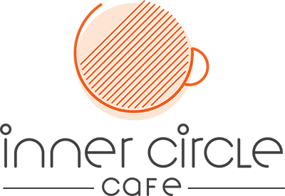 Inner Circle Cafe