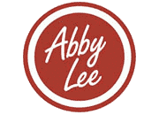 Abby Lee Farms