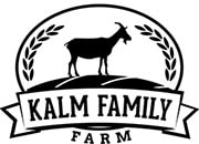 Kalm Family Farm