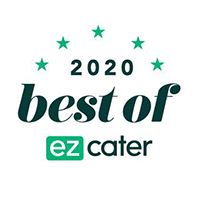 Best of EZ Cater